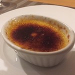 プティレストラン トミ - 