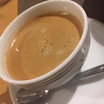 プティレストラン トミ - 