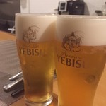 プティレストラン トミ - 