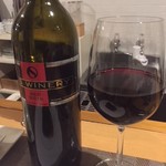 プティレストラン トミ - 