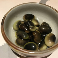 不二楼 - 
