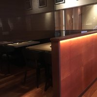 和牛焼肉じろうや 介 wagyu&sake 名古屋駅前本店 - 