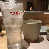 不二楼 - 