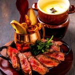 GLASS DANCE カレッタ汐留