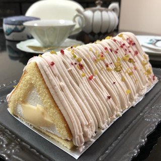 目黒でおすすめのケーキ 誕生日 をご紹介 食べログ 目黒でおすすめのケーキ 誕生日 をご紹介 食べログ