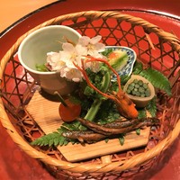 美山荘 - 