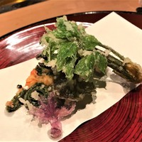 美山荘 - 