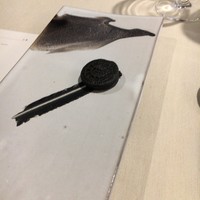 オルト - 
