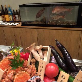 魚マルシェ_1