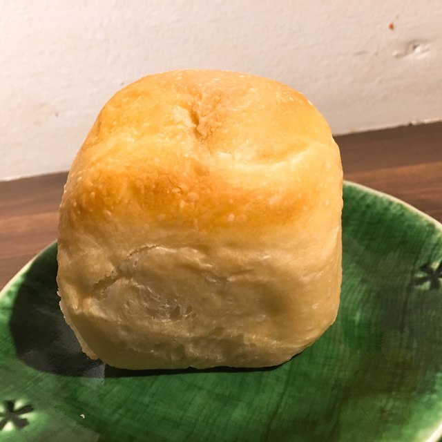 移転 立ち飲みビストロ 神田マルニ 神田 立ち飲み居酒屋 バー 食べログ 移転 立ち飲みビストロ 神田マルニ 神田 立ち飲み居酒屋 バー 食べログ