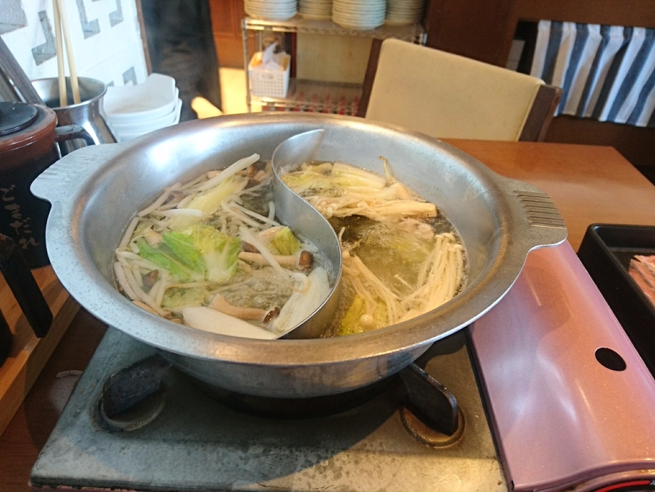 しゃぶ菜 イオンモール浜松市野店 name=