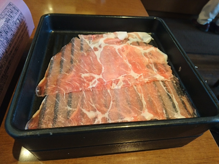 しゃぶ菜 イオンモール浜松市野店 name=