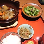 にいがた方舟 - 