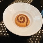 アトリウムラウンジ - 