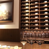ケンゾーエステイトワイナリー 六本木ヒルズ店 - 