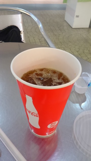 スウィートハウス　こころ - 小樽築港（クレープ・ガレット）の写真