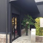 BOUTIQUE chihiro - 