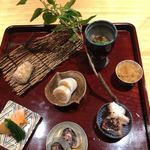 伊藤家のつぼ - 