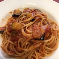 イタリアン レストラン リトル キャット - 