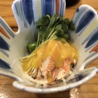 いわ志 本店 - 