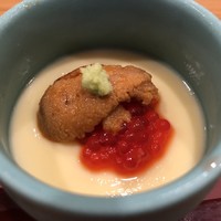 いわ志 本店 - 