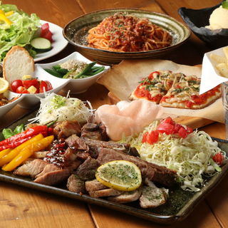 社交酒場 イム_1