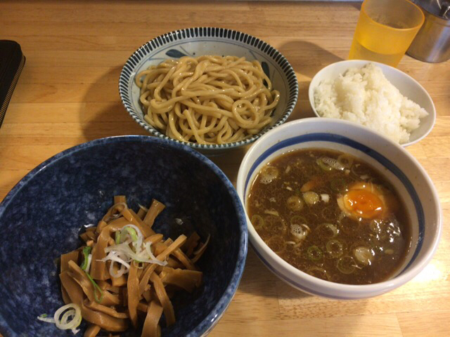 個人的には中毒性あり By Mi Tsuki 東池袋大勝軒 大須店 上前津 つけ麺 食べログ 個人的には中毒性あり By Mi Tsuki 東池袋大勝軒 大須店 上前津 つけ麺 食べログ