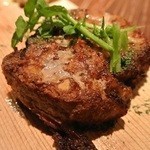 池袋 Cafe&Dining ペコリ - 