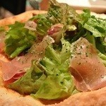 IKEBUKURO Cafe＆Dining Pecori - 