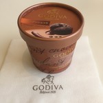 GODIVA - 