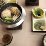 油屋旅館 - 