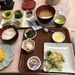 油屋旅館 - 