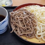 Sobadokoroyoshinoya - 