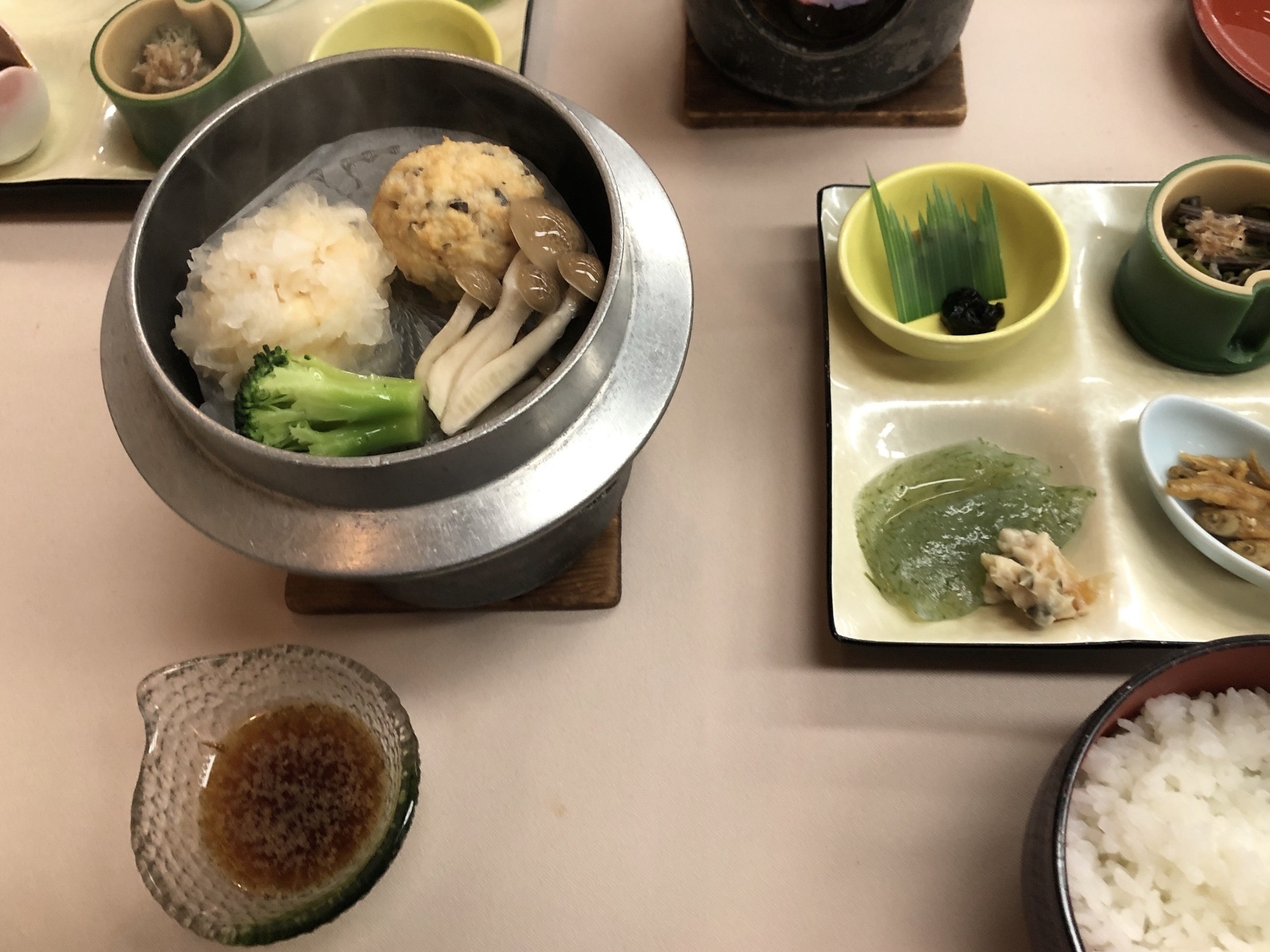 油屋旅館 name=