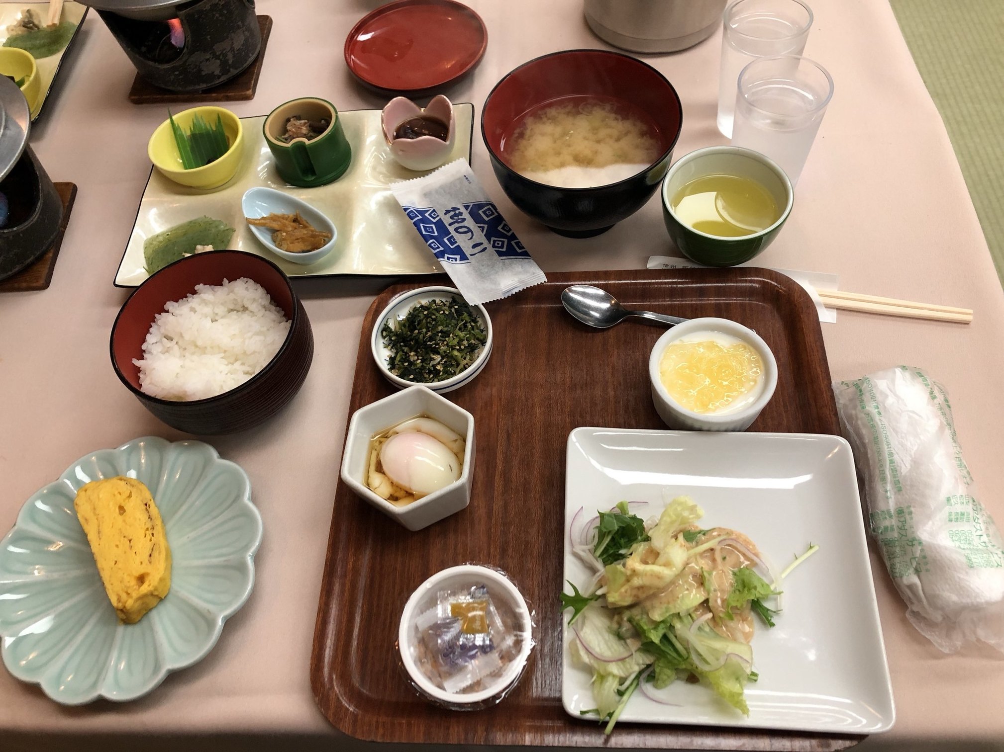 油屋旅館 name=