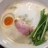 ふく流らーめん 轍 本町本店