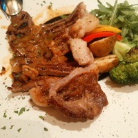 PIZZERIA347 by il pinolo - 
