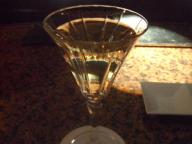 BAR AREA（バー・エリア） - 本八戸（バー）の写真