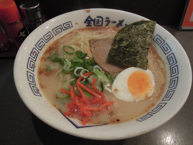 木 久蔵 ラーメン 東京 駅