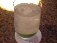 BAR AREA（バー・エリア） - 本八戸（バー）の写真