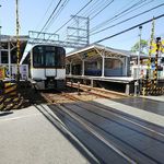 らーめん専門 和海 - 