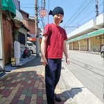 らーめん専門 和海 - 