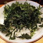 らーめん専門 和海 - 