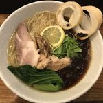 らーめん専門 和海 - 