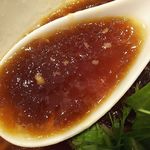 らーめん専門 和海 - 