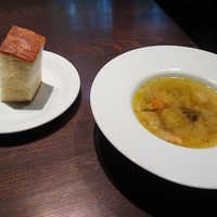 パリアッチョ 丸の内仲通り店 - 