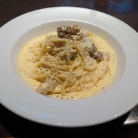 パリアッチョ 丸の内仲通り店 - 