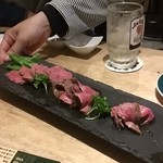 アソビストロ シェルター - 