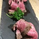 アソビストロ シェルター - 