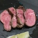 アソビストロ シェルター - 